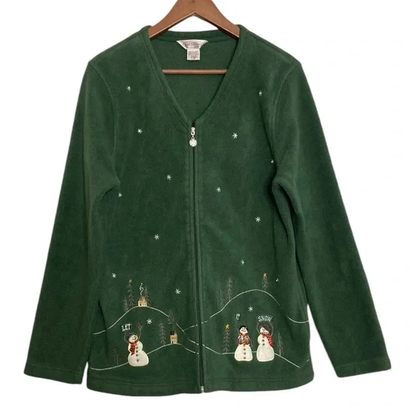 Northern Reflections Jackets Coats Northern Reflections